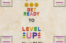 Load and play video in Gallery viewer, Trivia Game! Welcome to Game Night For the Whole Family! Printable Answers and Questions. Countless fun with multiple questions and answers.
